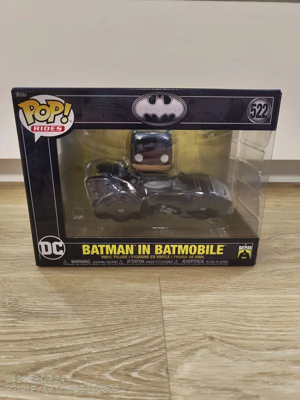 ImageUpload|11663066