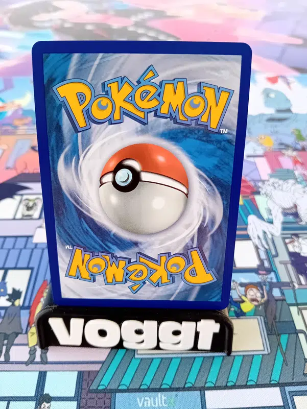 ImageUpload|13043662