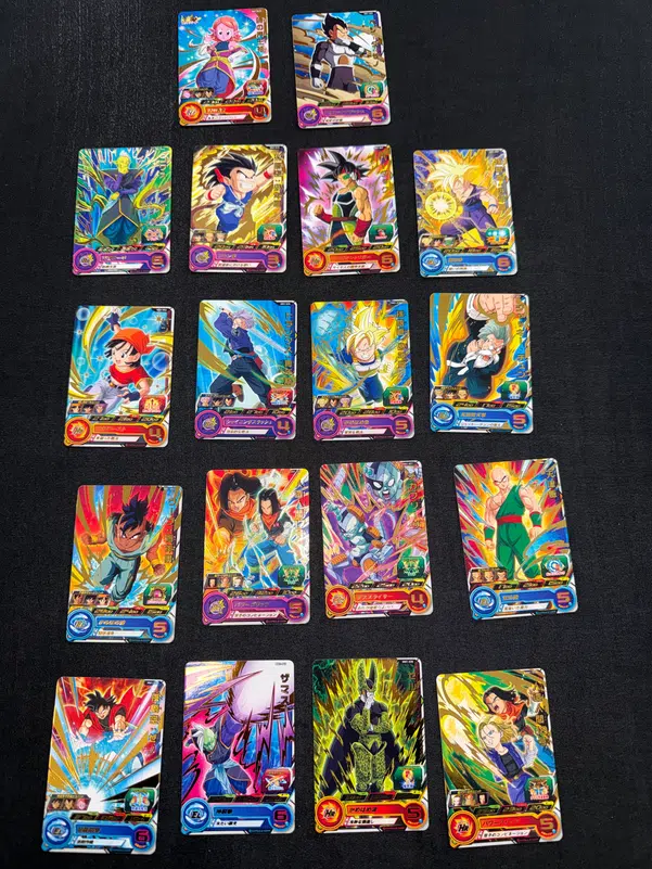 ImageUpload|15650884