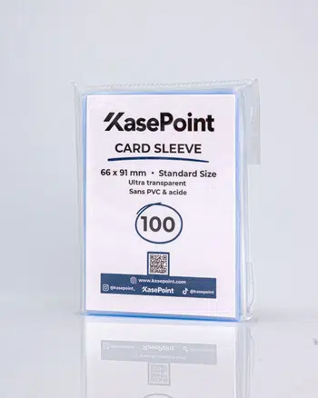 https://cdn.production.voggt.io/products/302a4c3c-399a-445c-b96a-39a25e1c2ab7.jpeg/350/product.webp
