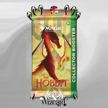 https://cdn.production.voggt.io/products/302aed03-1f94-4053-a662-8e8288ba0bd0.webp/350/product.webp