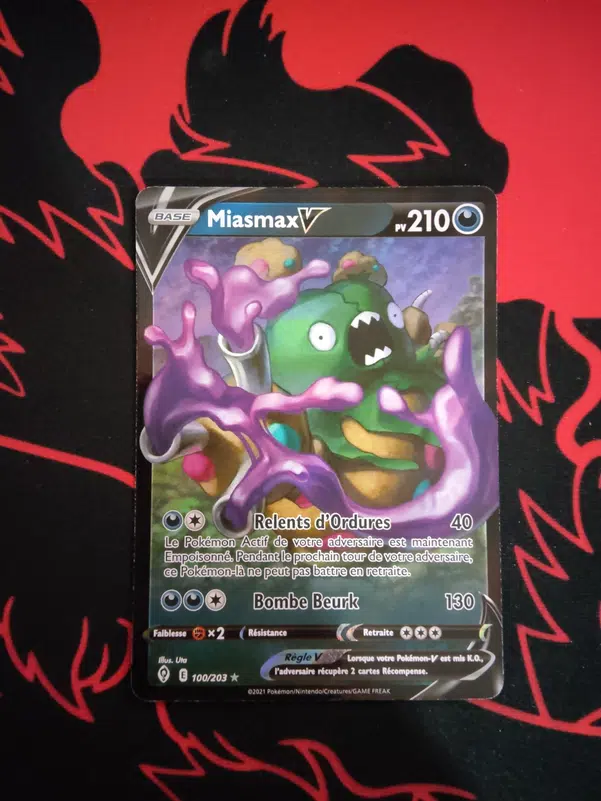 ImageUpload|14066889