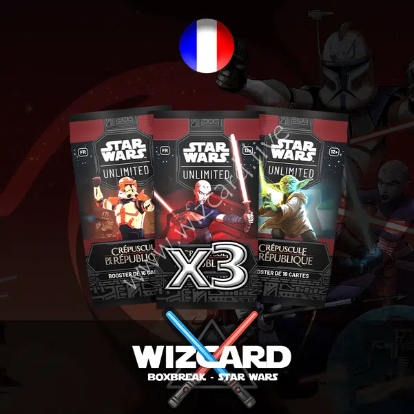 ImageUpload|11738488