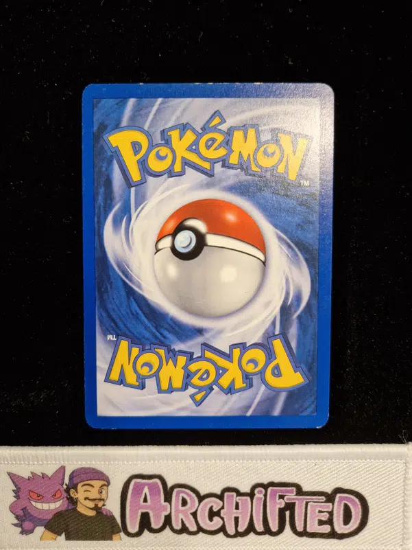 ImageUpload|15891539