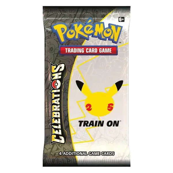 ImageUpload|14719964