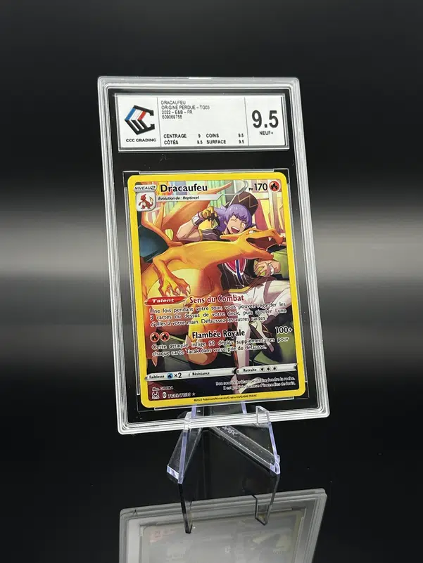 ImageUpload|11693462