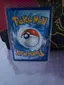 ImageUpload|16500995