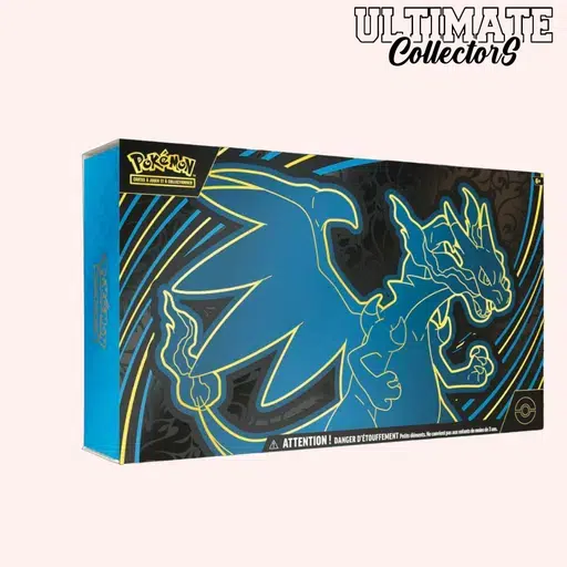 ImageUpload|13350458