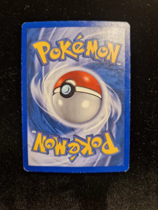 ImageUpload|13479014