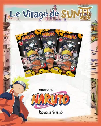 https://cdn.production.voggt.io/products/30455120-e7de-4c39-8148-c90ee74d58b2.png/350/product.webp