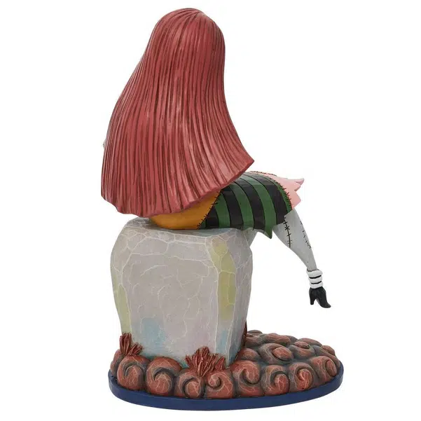 ImageUpload|12918998