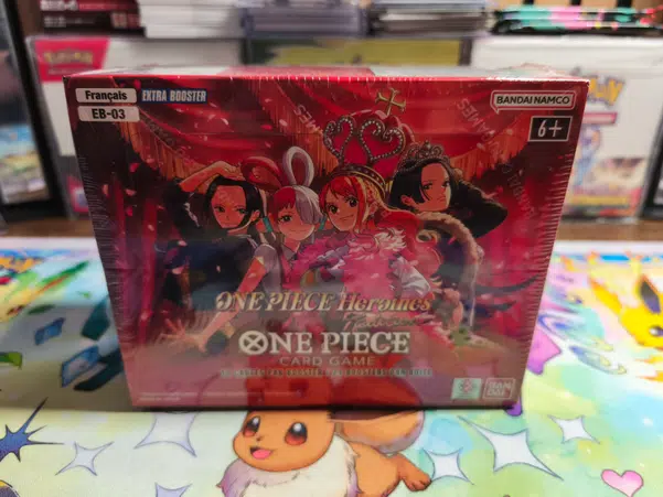 ImageUpload|15017222