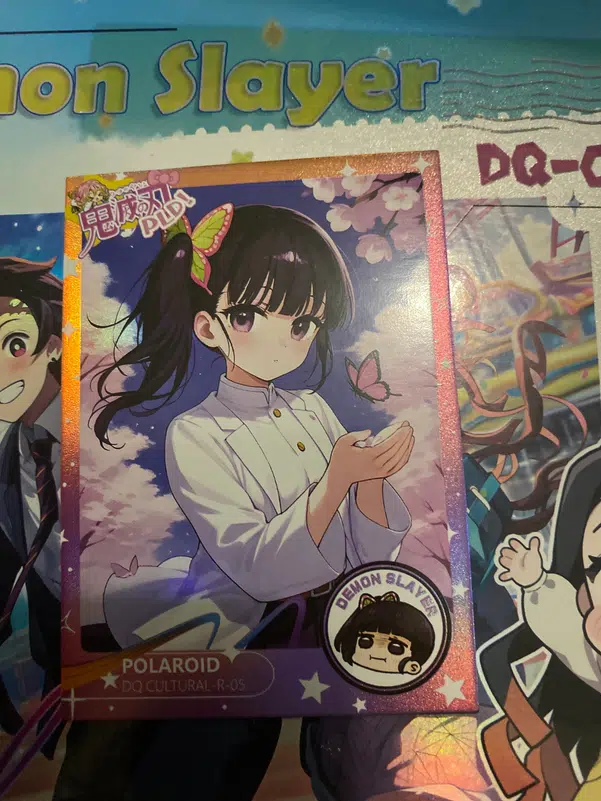 ImageUpload|12315903