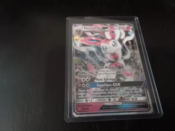 ImageUpload|10988911