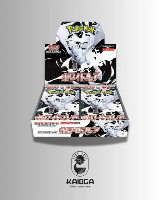 ImageUpload|10656968