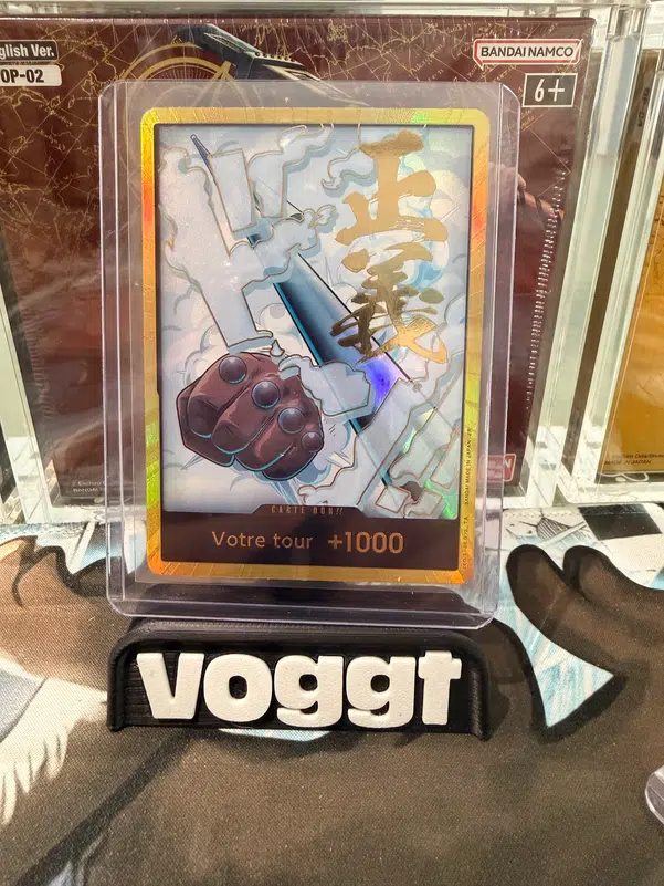 ImageUpload|15289140