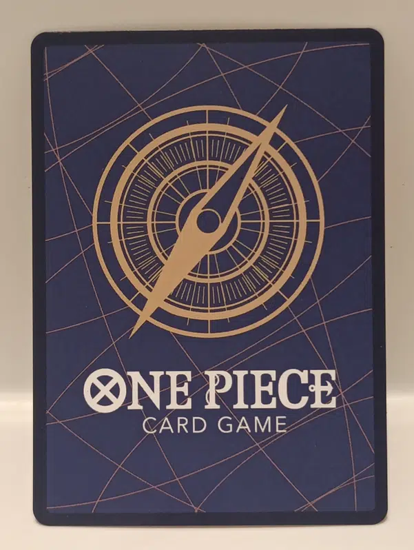 ImageUpload|15651972