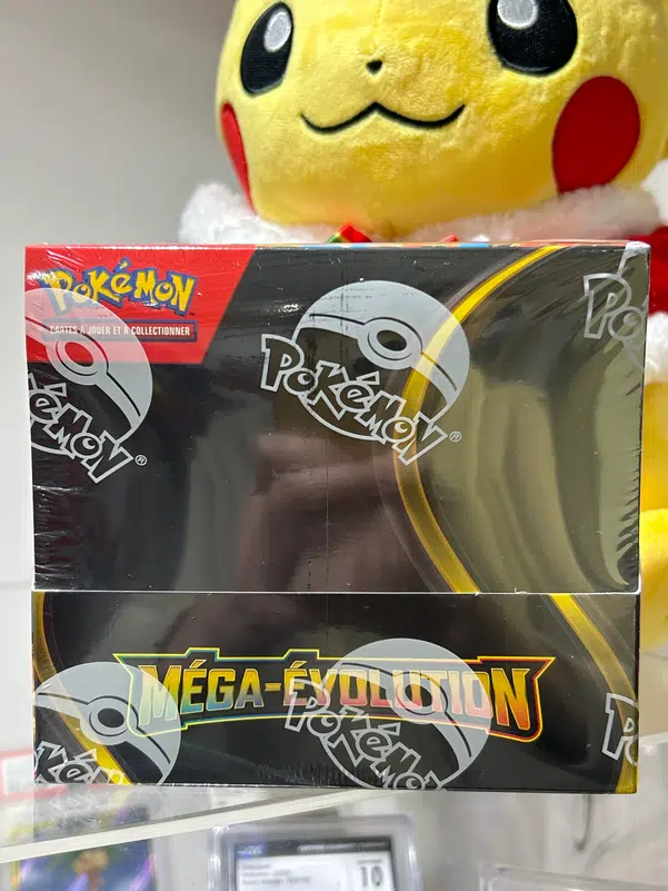 ImageUpload|13424112