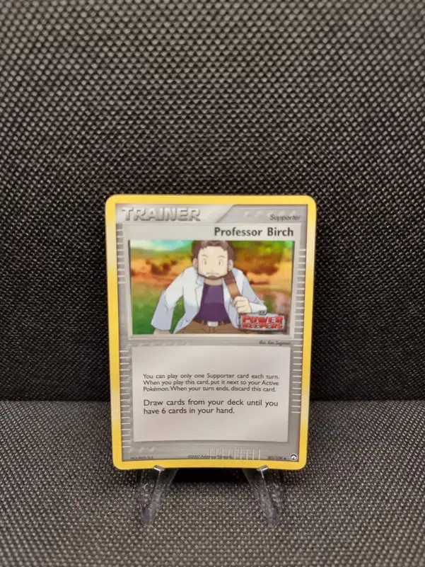 ImageUpload|11282726