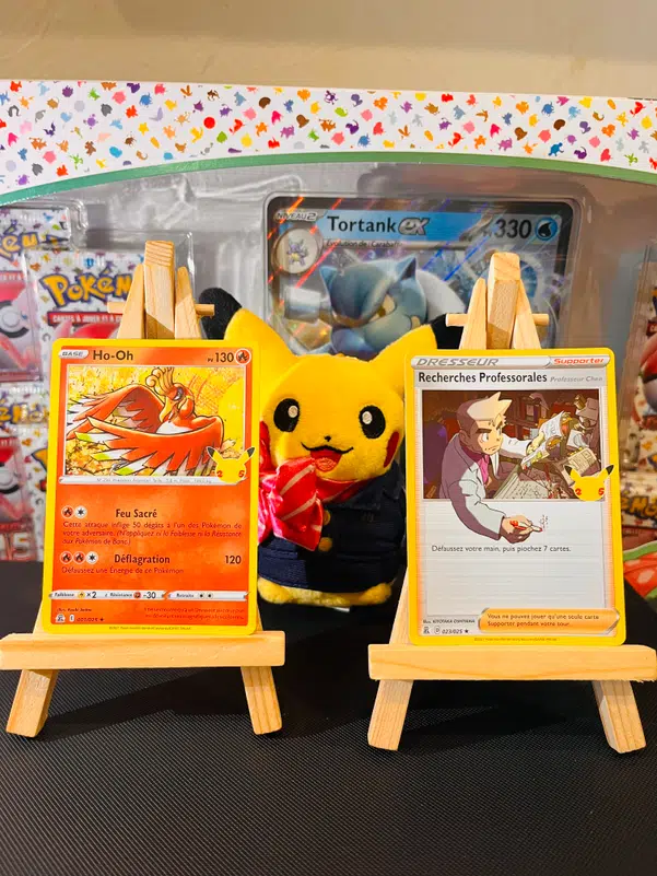 ImageUpload|10279112