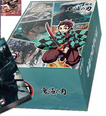 ImageUpload|13210152