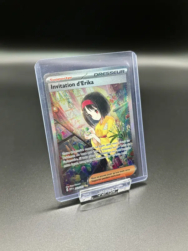 ImageUpload|12956211