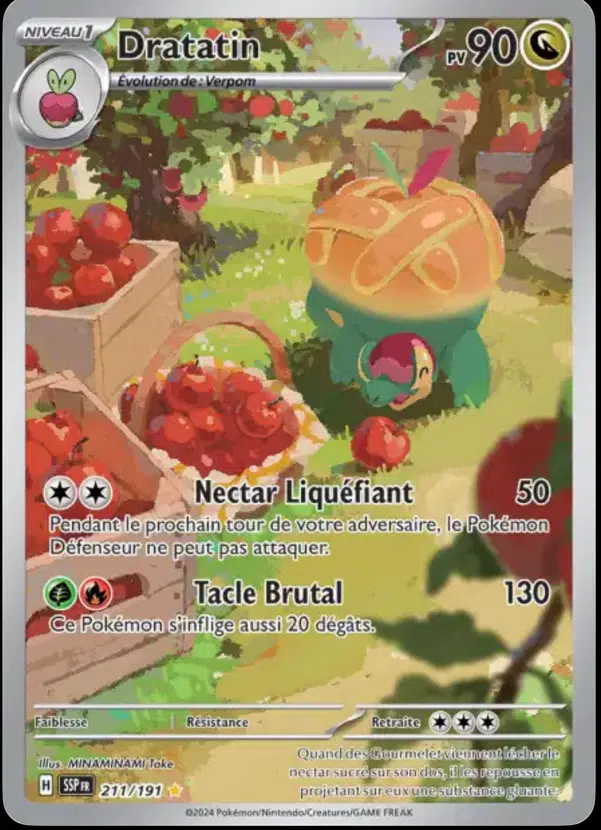 ImageUpload|12495572