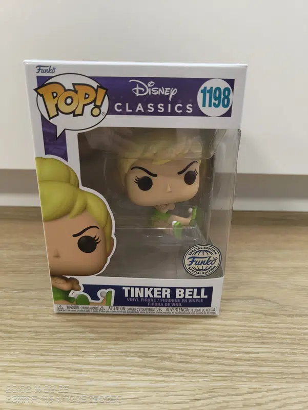 ImageUpload|11663957