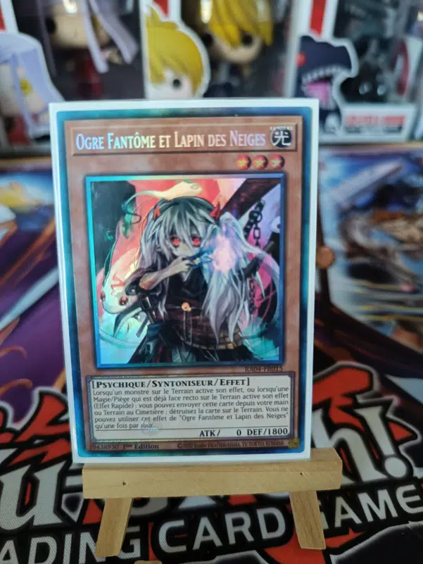 ImageUpload|10944239