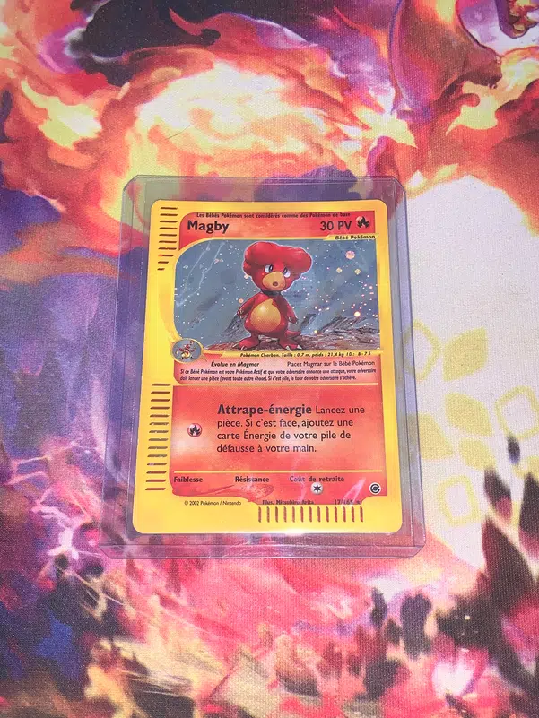 ImageUpload|13520518