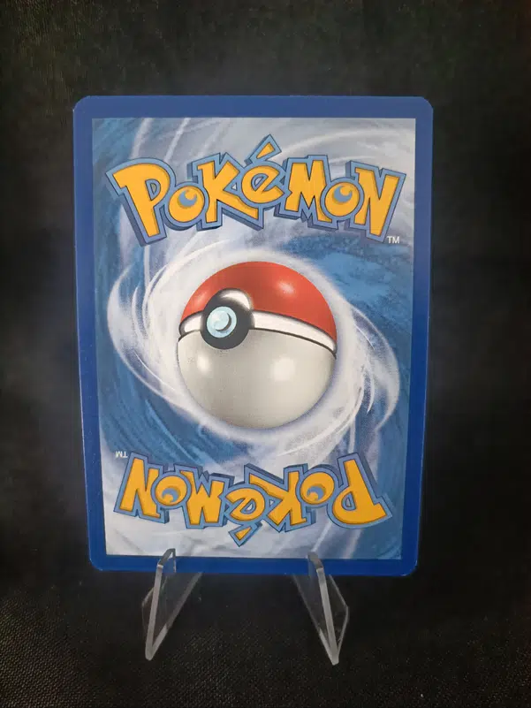 ImageUpload|13143513