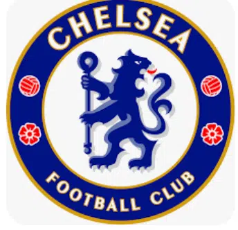 ImageUpload|10771020