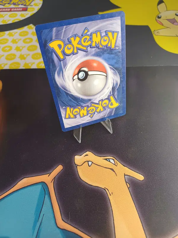 ImageUpload|12235201