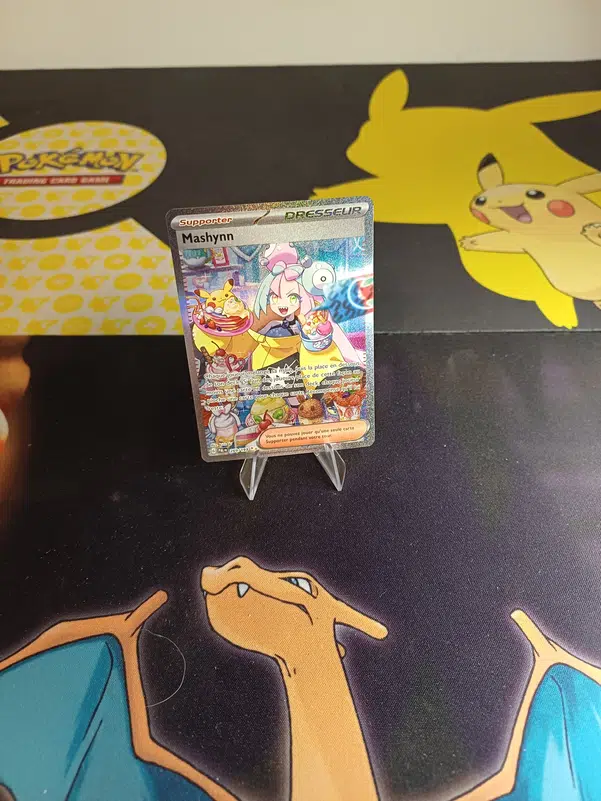 ImageUpload|12236076