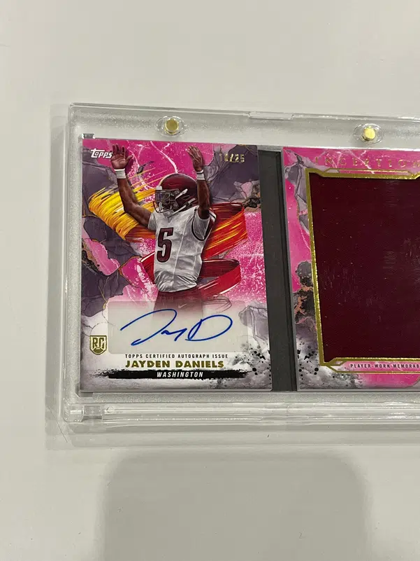 ImageUpload|15379357