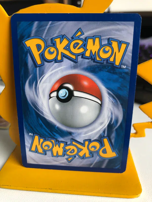 ImageUpload|11414806