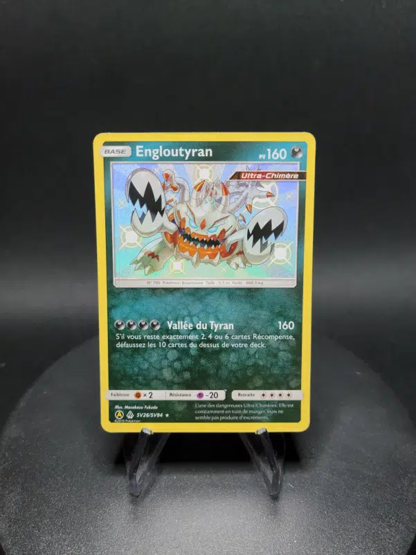 ImageUpload|10125952