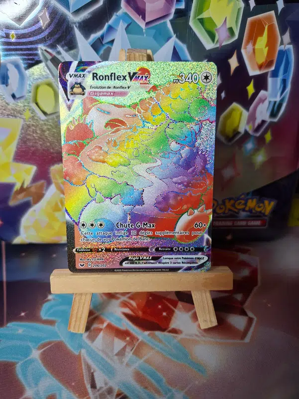 ImageUpload|15039995