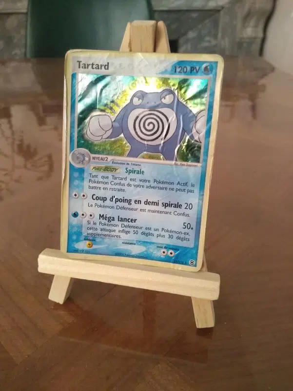 ImageUpload|13211432