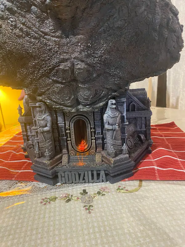 ImageUpload|14486613