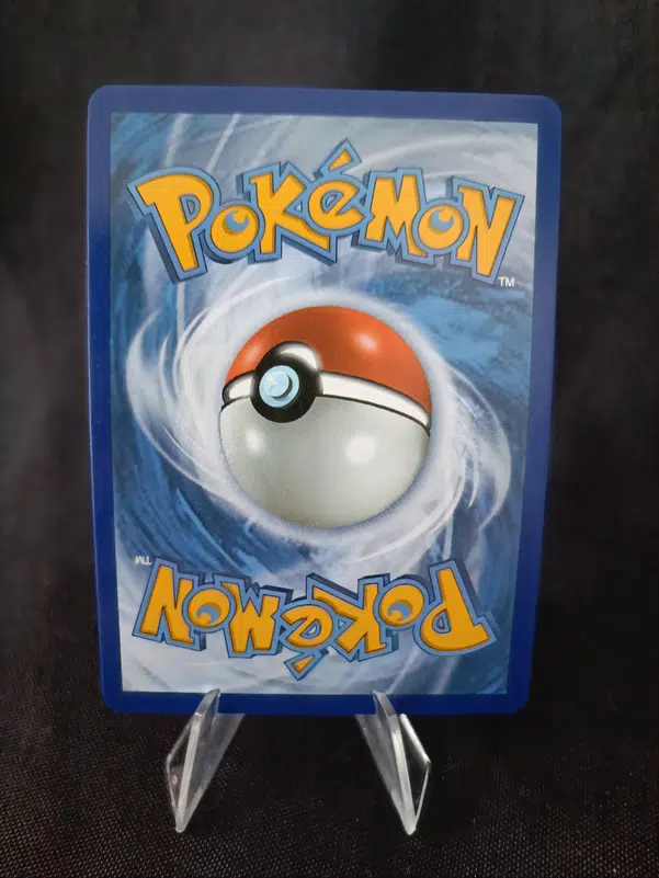 ImageUpload|10186388