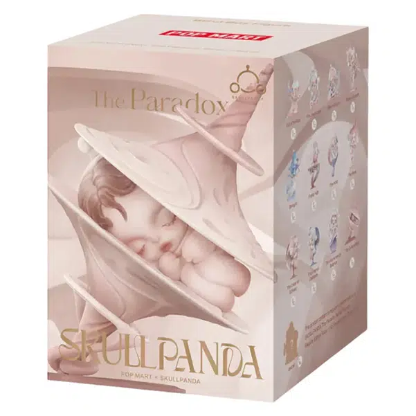 ImageUpload|15211975