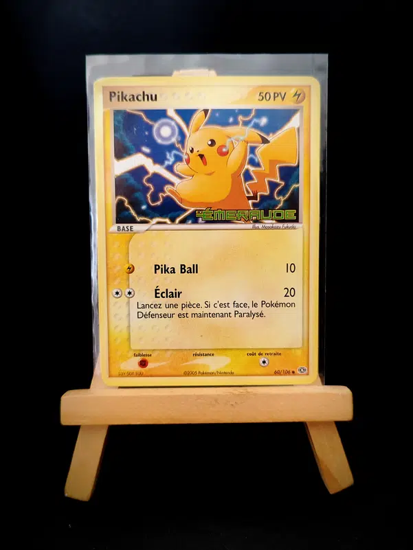 ImageUpload|10520277