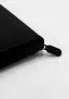 ImageUpload|16975424