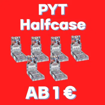 https://cdn.production.voggt.io/products/30b19fb6-dd49-4ddd-9f80-02d6402dedeb.jpeg/350/product.webp