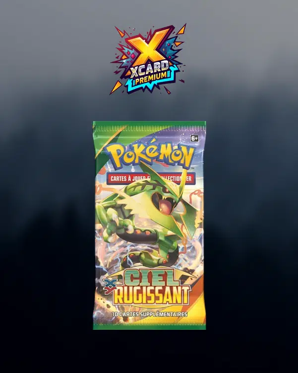 ImageUpload|15627473