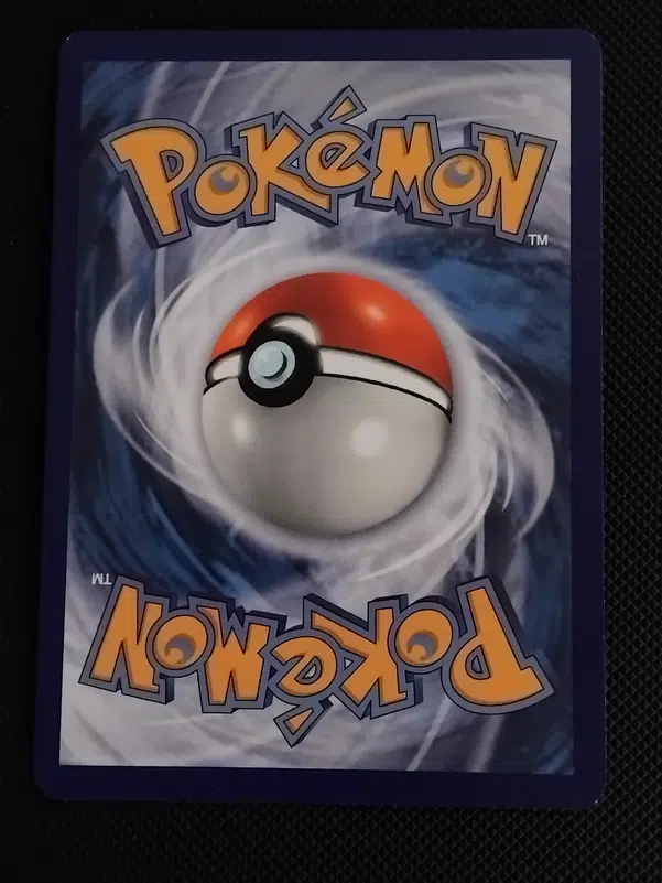 ImageUpload|13730864