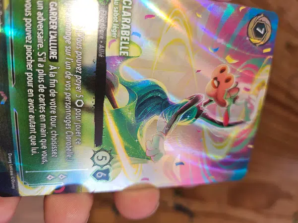 ImageUpload|13950838