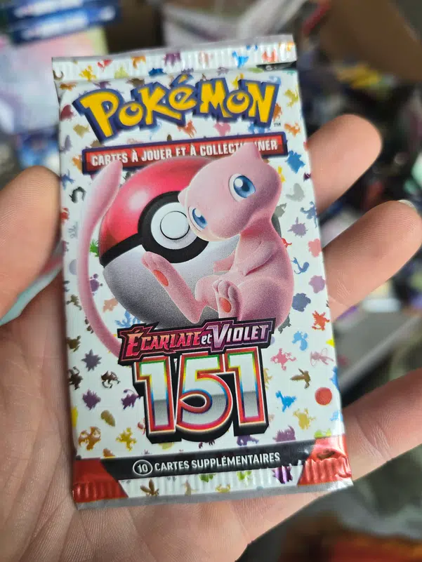 ImageUpload|10765741