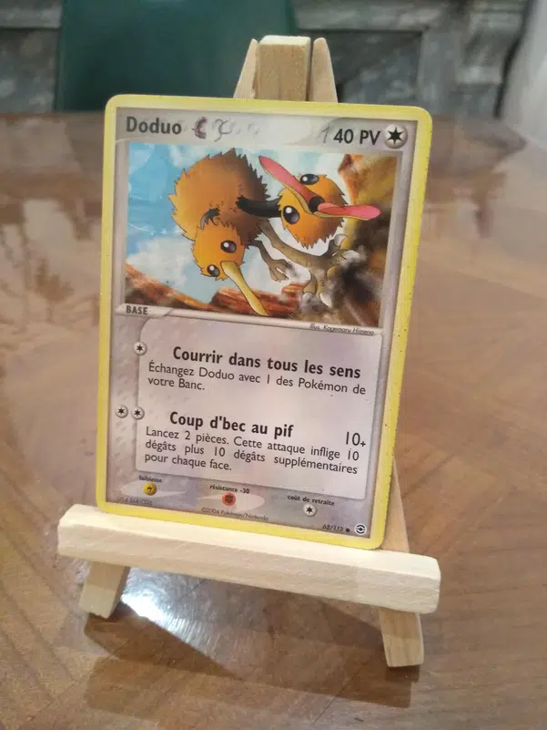 ImageUpload|13211424